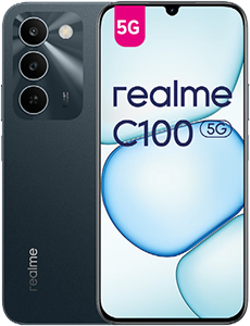C100 5g