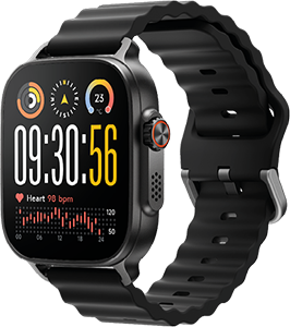 Watch 5