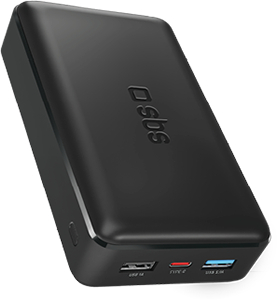 Mag Power Bank