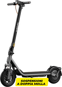 Scooter 6 Lite
