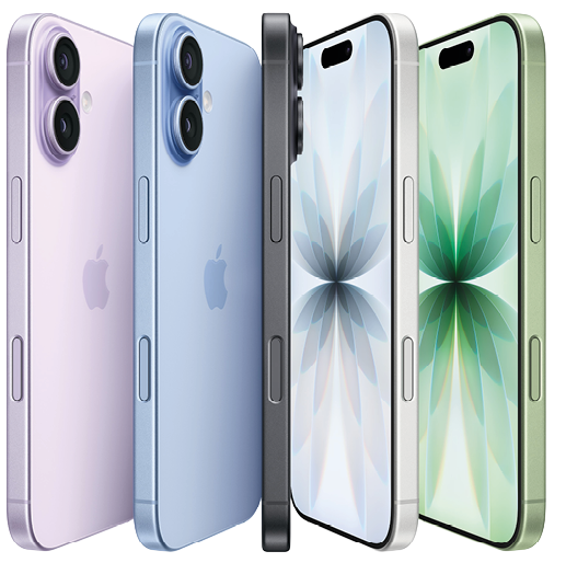 iPhone 17 256 GB