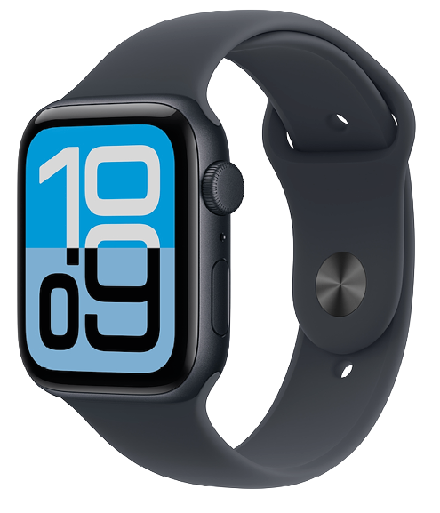 Apple Watch SE 3 40 mm
