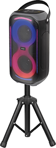 DIFFUSORE XFM225W10