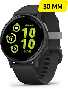 VIVOACTIVE 5