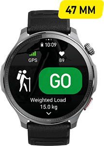 Balance 2 XT