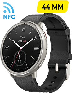 Active 2R Premium