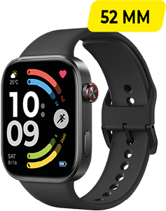 REDMI Watch 6