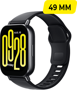 REDMI Watch 5 Active
