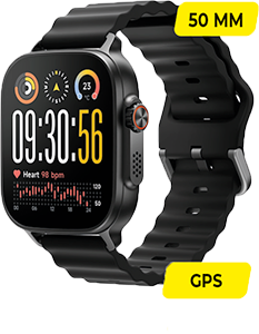 WATCH 5