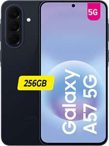 A57 5G