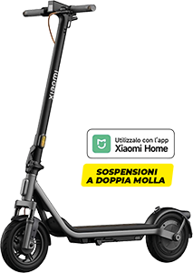 Scooter 6 Lite