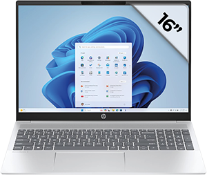 NOTEBOOK OMNIBOOK 16-AF1002NLX