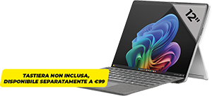 MICROSOFT SURFACE PRO 11