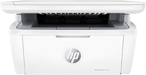 STAMPANTE MULTIFUNZIONE LASERJET M140W