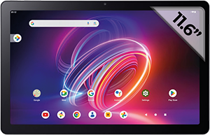 ICONIA TAB P11