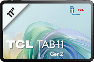 TAB 11 GEN2