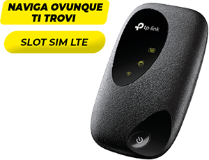POCKET HOTSPOT M7010