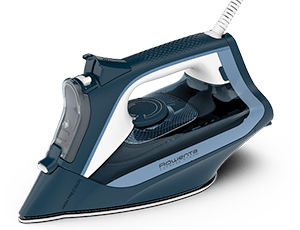 FERRO A VAPORE DW4308