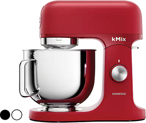 IMPASTATRICE KMX751ARD