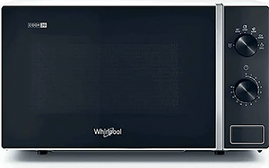 FORNO MICROONDE MWP101W