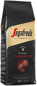 CAFFÈ IN GRANI 1 KG