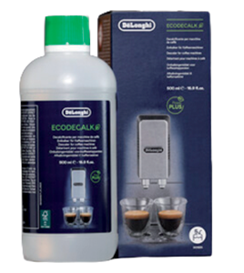 ANTICALCALCARE DLSC500 500ML.