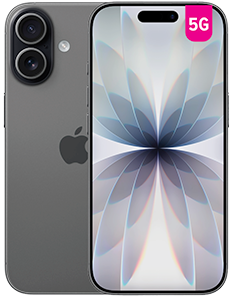 iPhone 17 256 GB