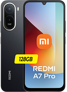 A7 Pro