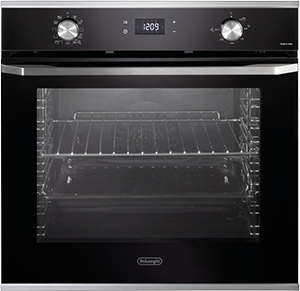 FORNO MULTIFUNZIONE NSM11NLPPP