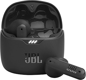 CUFFIE AURICOLARI TRUE WIRELESS TUNE FLEX