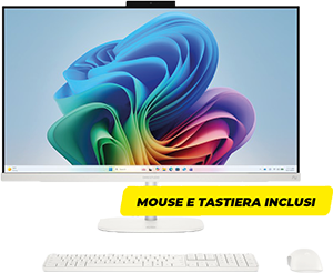 DESKTOP ALL-IN-ONE OMNISTUDIO X 27-CV0008NL
