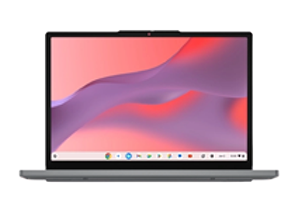 Lenovo Chromebook 83SX002DIX