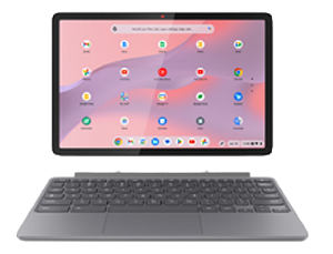 Lenovo Chromebook Duet 11M889