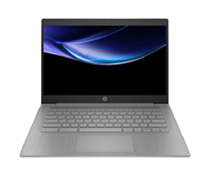 HP Chromebook 14a-ne1003nl