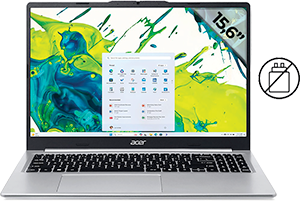 NOTEBOOK ASPIRE LITE 15 AL15-46P-R49F