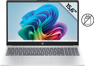 OMNIBOOK 3 NEXT GEN AI 15