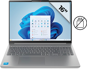 NOTEBOOK IDEAPAD SLIM 5
