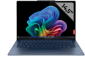 NOTEBOOK 83ED0023IX