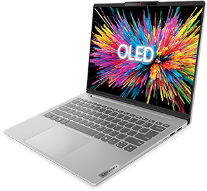 NOTEBOOK IPS514IMH9PN83DA009LIX