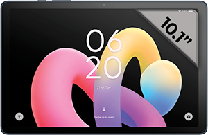 TABLET TAB 10L