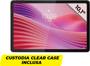 LENOVO TAB