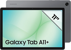 Galaxy Tab A11+