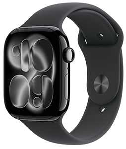 Apple Watch 11 46 mm