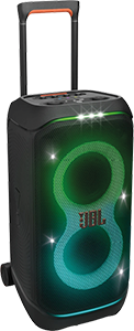 DIFFUSORE PARTYBOX JBLPBSTAGE320EP