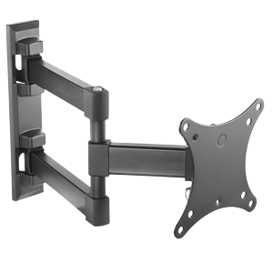 SP 212