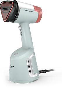 STIRATORE VERTICALE MOD. DR9814
