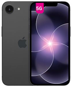 iPhone 17e 128 GB