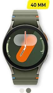 Galaxy Watch 7