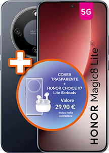 Magic8 Lite