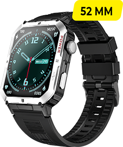 T-FIT 500 S
